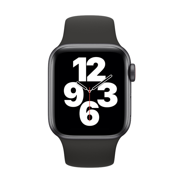 APPLE WATCH Series SE